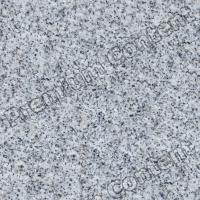 High Resolution Seamless Marble Texture 0001